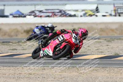 media/Oct-05-2025-CVMA (Sun) [[beeef4f201]]/Race 7-Middleweight Shootout/